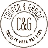 Cooper & Gracie coupons